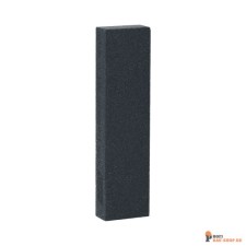 nortonschleifmittel/NORTON_schleifmittel_61463685480 90 Special stones Sharpening stones-Norton BENCH STONE-101.6-MEDIUM CRYSTOLON_204346